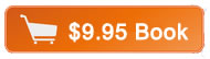 Click HERE to Order the Book ONLY – for $9.95 AUD
